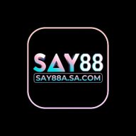 say88asacom