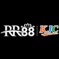 rr88cacom