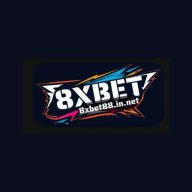 8xbet88innet