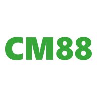 cm88fitness