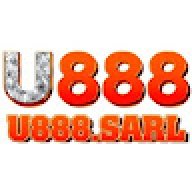 u888sarl