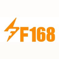 f168law1