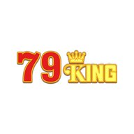 79kinggmobi1