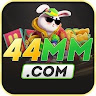 44mmbetorg