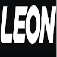 leonttr