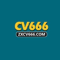 zxcv666com