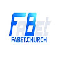 fabetchurch