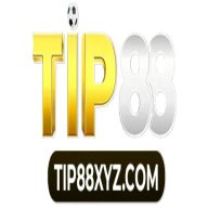 tip88xyzcom