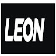leontzonline