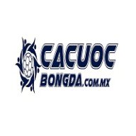 cacuocbongdacommx