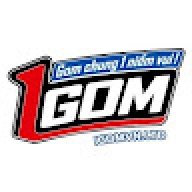 1gomvnltd