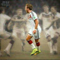 Marko
