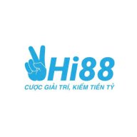 hi88ccom2