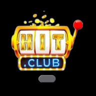 taihitclubcc