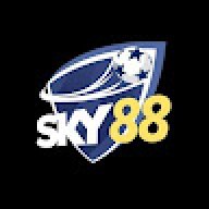 sky886cocom