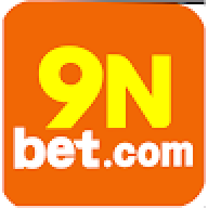 9nbetappcom