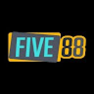 five887cocom