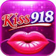 918kisslogincom