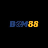 bom88moi