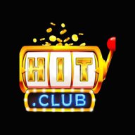 hitclubjpcom