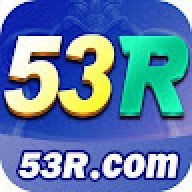 53rorg