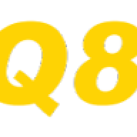 qq883acom
