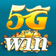 5gwinbetorg