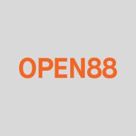 open88autos