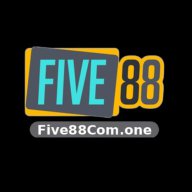 five88comone