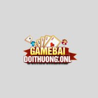 Gamebai1vn