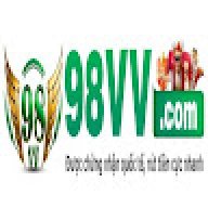98vvio