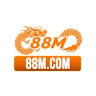 88mcharity