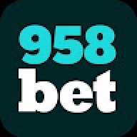 958betapp