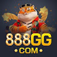 888ggbetcom