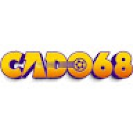 cado68net