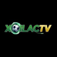 xoilactv1com