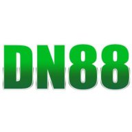dn88top1com