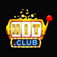 hitclub01tel