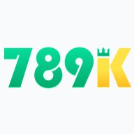 789kno1com