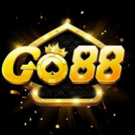 go88sasitevn