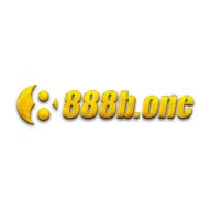 888bone