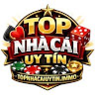 topnhacaiuytinimmo