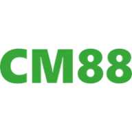 cm88vision1