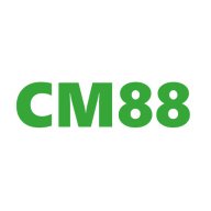 cm88buzz11