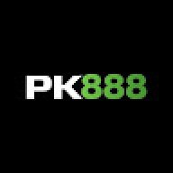 pk888cassinocom