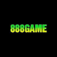 888gameppcom