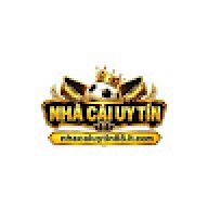 nhacaiuytin88itcom