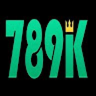 789k3com