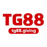 tg88giving
