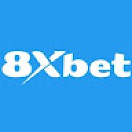 8xbetvndnet
